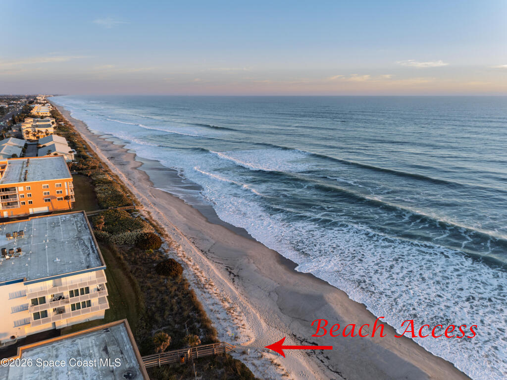 121 Lancha Circle, Satellite Beach, FL 32937