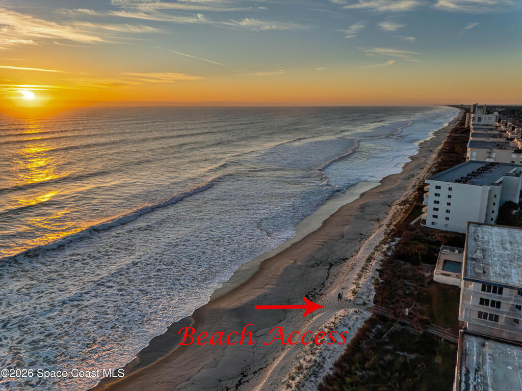 121 Lancha Circle, Satellite Beach, FL 32937