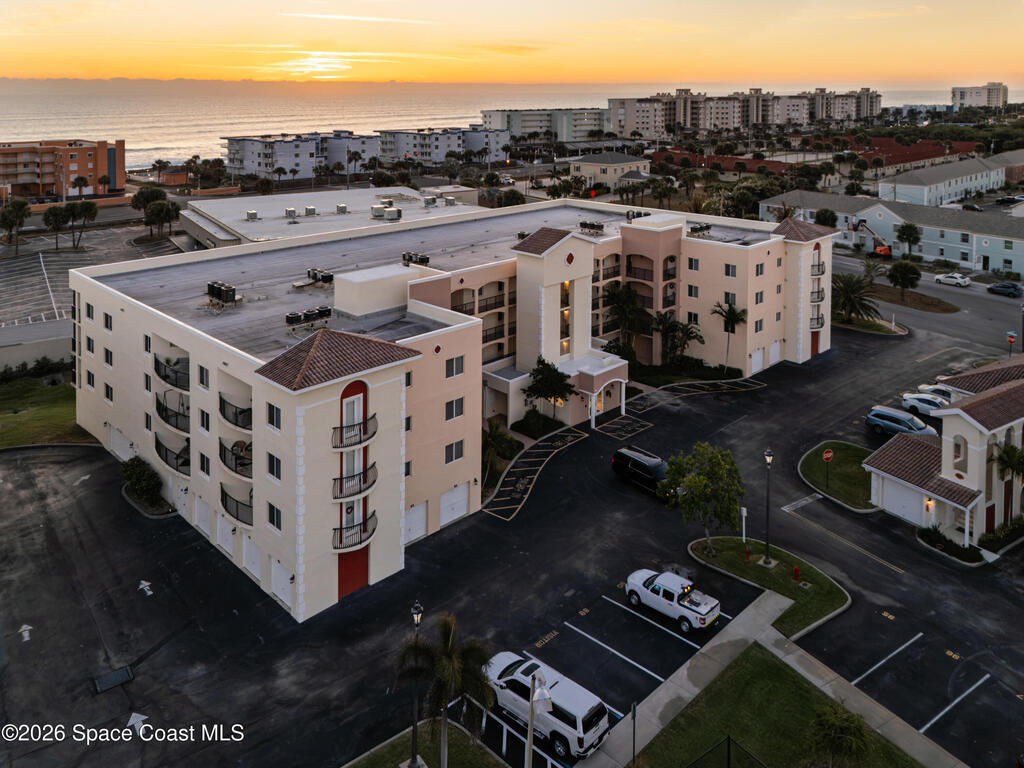 121 Lancha Circle, Satellite Beach, FL 32937