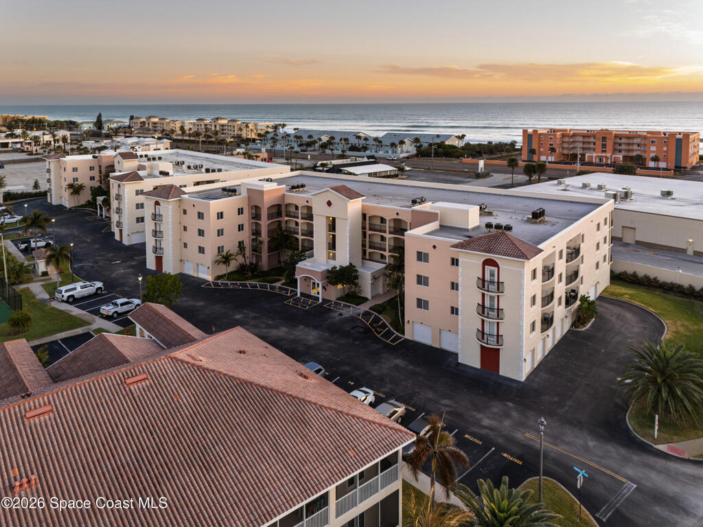 121 Lancha Circle, Satellite Beach, FL 32937