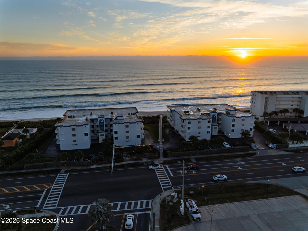 121 Lancha Circle, Satellite Beach, FL 32937