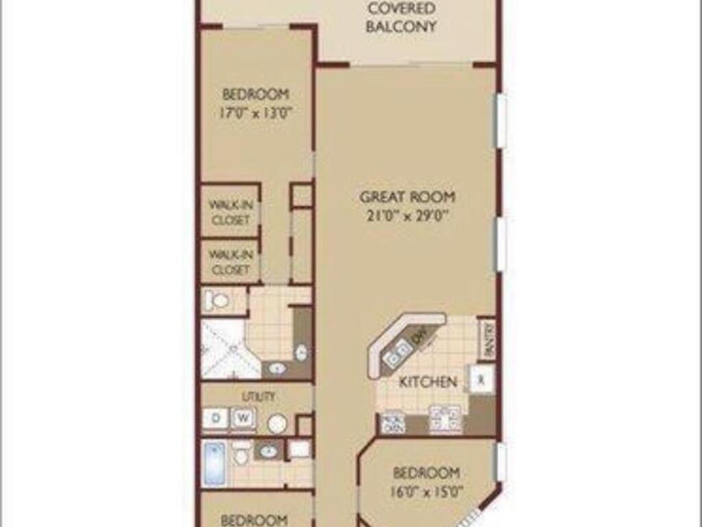 121 Lancha Circle, Satellite Beach, FL 32937