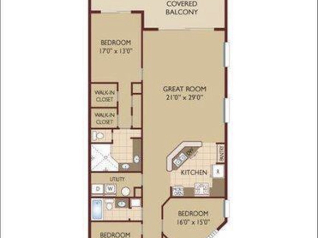 121 Lancha Circle, Satellite Beach, FL 32937