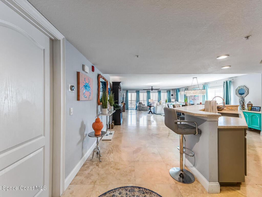 121 Lancha Circle, Satellite Beach, FL 32937