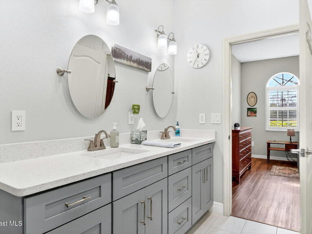 545 Willowgreen Lane, Titusville, FL 32780