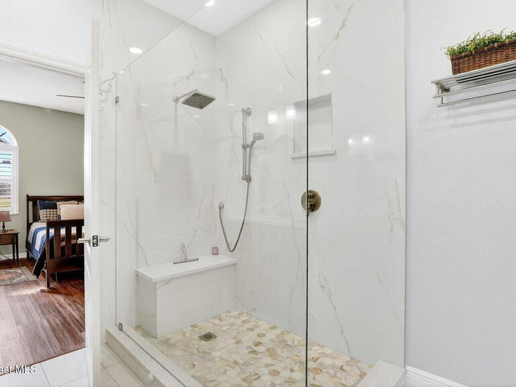 545 Willowgreen Lane, Titusville, FL 32780