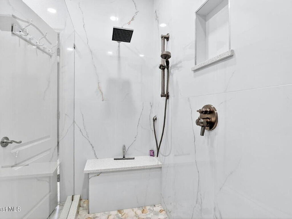 545 Willowgreen Lane, Titusville, FL 32780