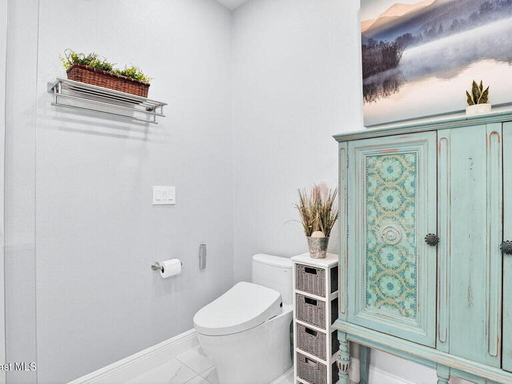 545 Willowgreen Lane, Titusville, FL 32780