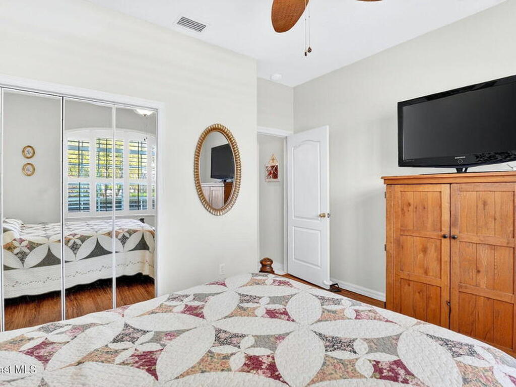 545 Willowgreen Lane, Titusville, FL 32780