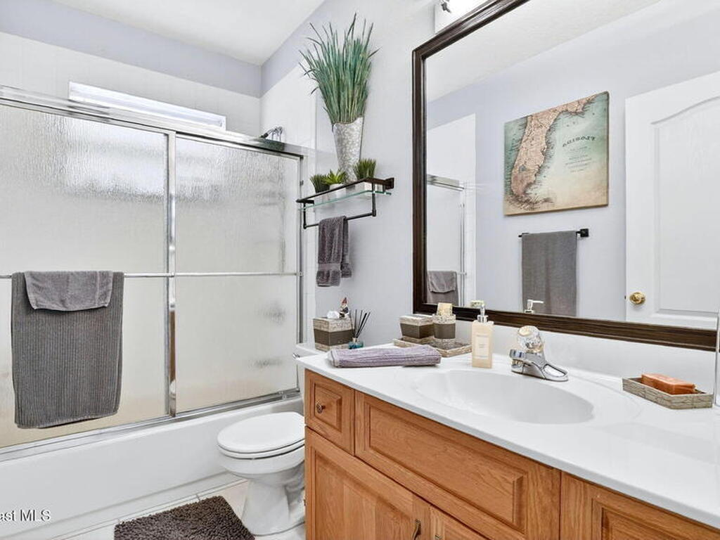 545 Willowgreen Lane, Titusville, FL 32780