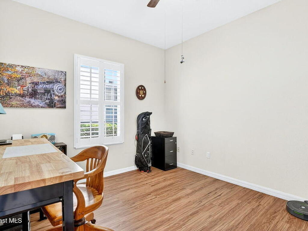 545 Willowgreen Lane, Titusville, FL 32780