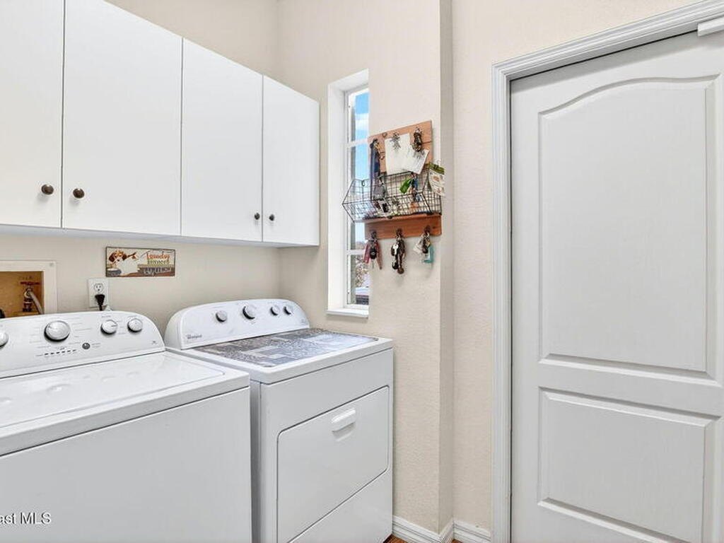 545 Willowgreen Lane, Titusville, FL 32780