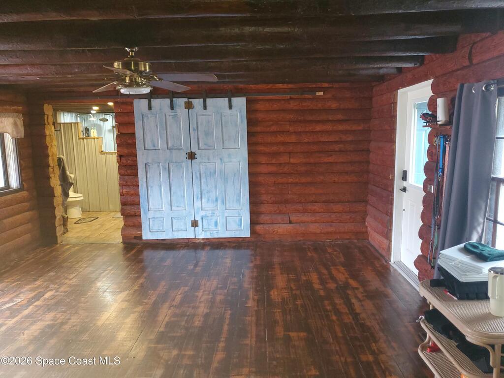 3950 Pine Street, Cocoa, FL 32926