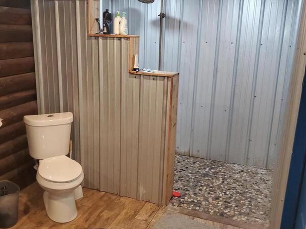 3950 Pine Street, Cocoa, FL 32926