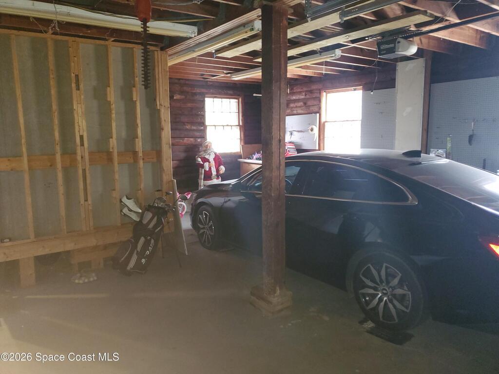 3950 Pine Street, Cocoa, FL 32926