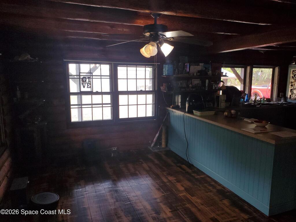 3950 Pine Street, Cocoa, FL 32926