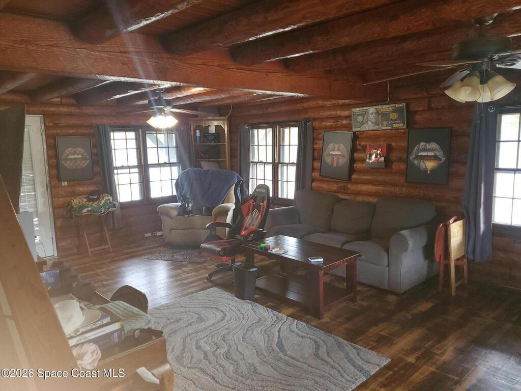 3950 Pine Street, Cocoa, FL 32926