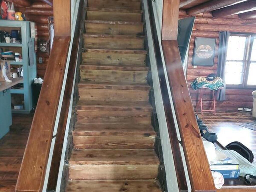 3950 Pine Street, Cocoa, FL 32926