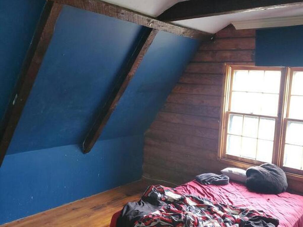 3950 Pine Street, Cocoa, FL 32926