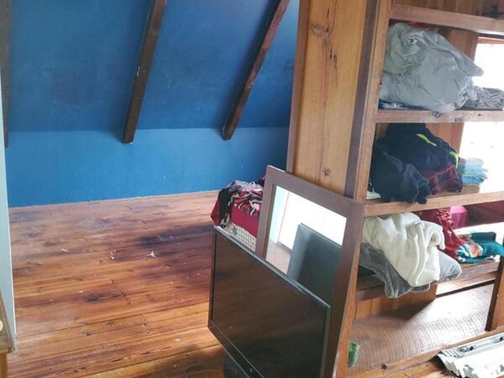 3950 Pine Street, Cocoa, FL 32926