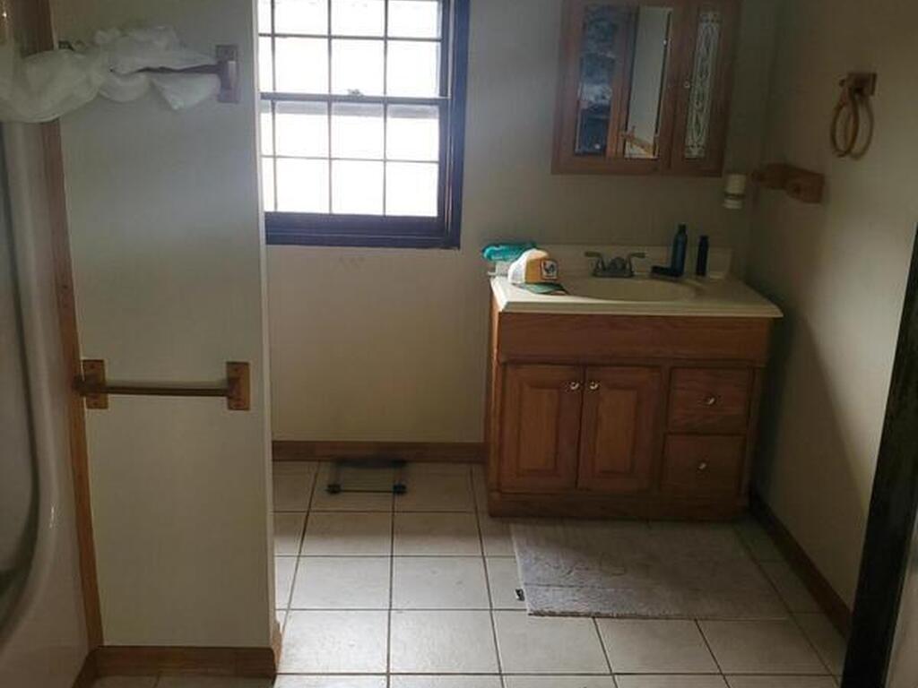 3950 Pine Street, Cocoa, FL 32926