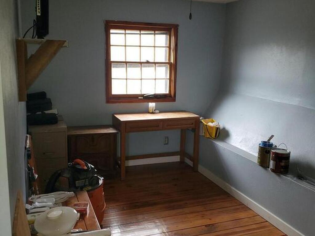 3950 Pine Street, Cocoa, FL 32926