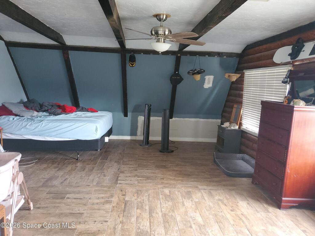 3950 Pine Street, Cocoa, FL 32926