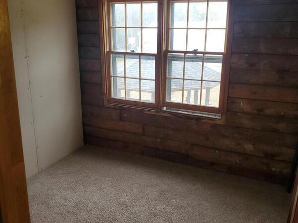 3950 Pine Street, Cocoa, FL 32926