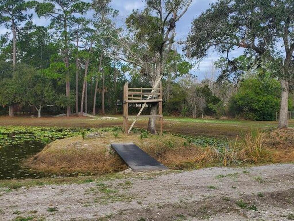 3950 Pine Street, Cocoa, FL 32926