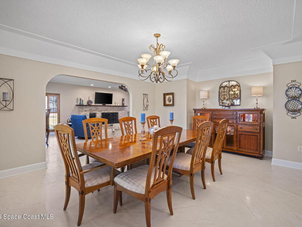 2133 Rockledge Drive, Rockledge, FL 32955