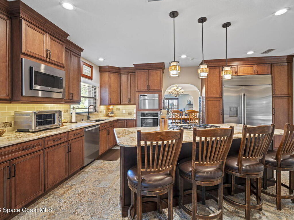 2133 Rockledge Drive, Rockledge, FL 32955