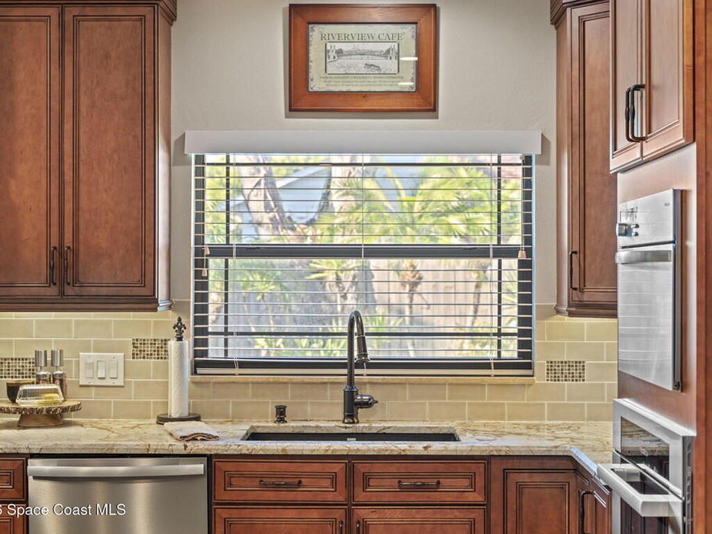 2133 Rockledge Drive, Rockledge, FL 32955