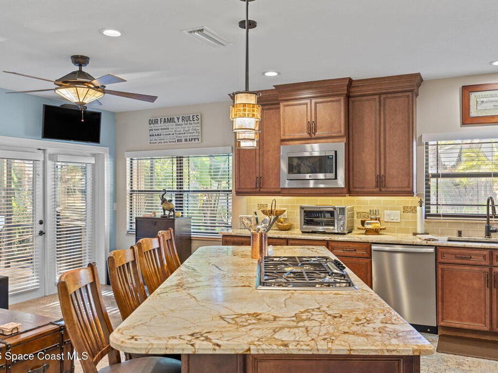 2133 Rockledge Drive, Rockledge, FL 32955