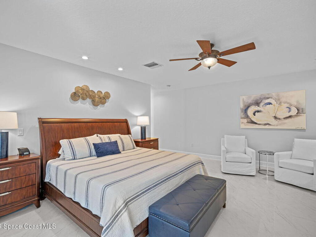 2133 Rockledge Drive, Rockledge, FL 32955