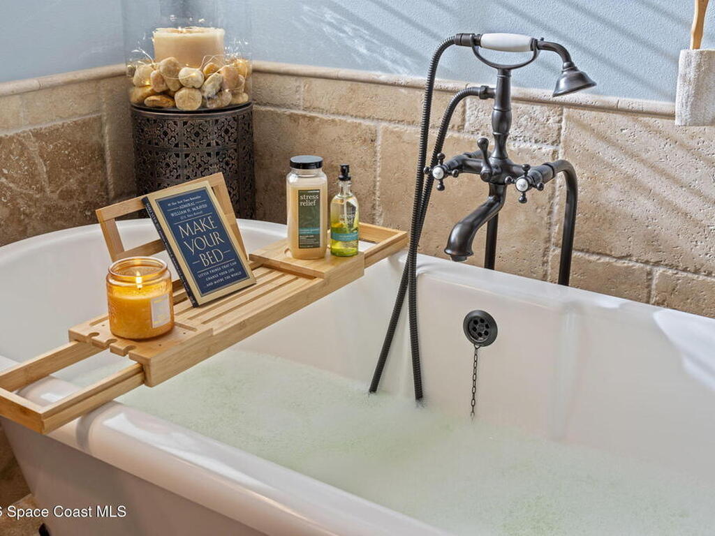 2133 Rockledge Drive, Rockledge, FL 32955