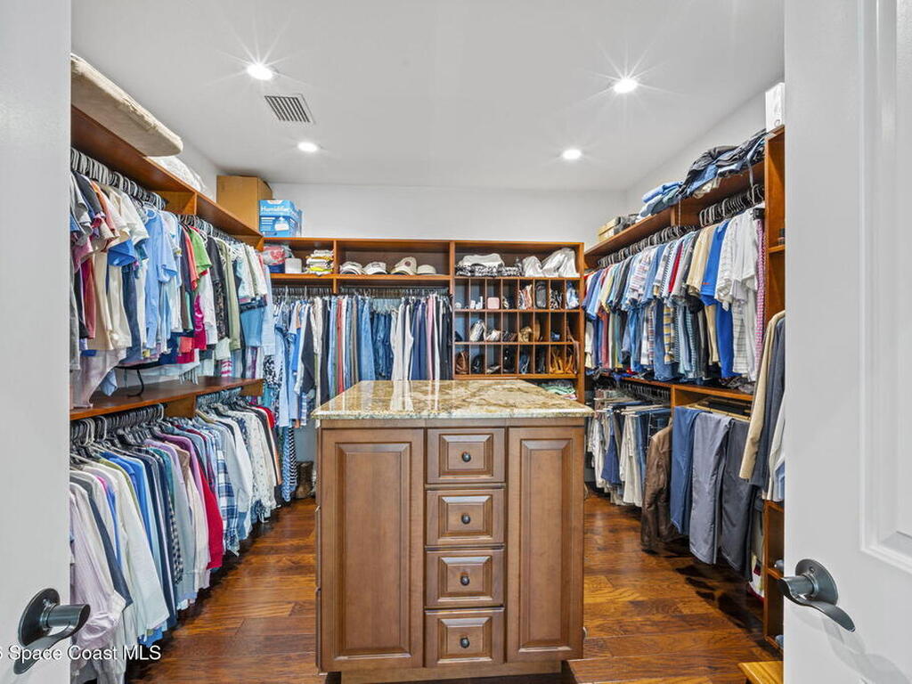 2133 Rockledge Drive, Rockledge, FL 32955