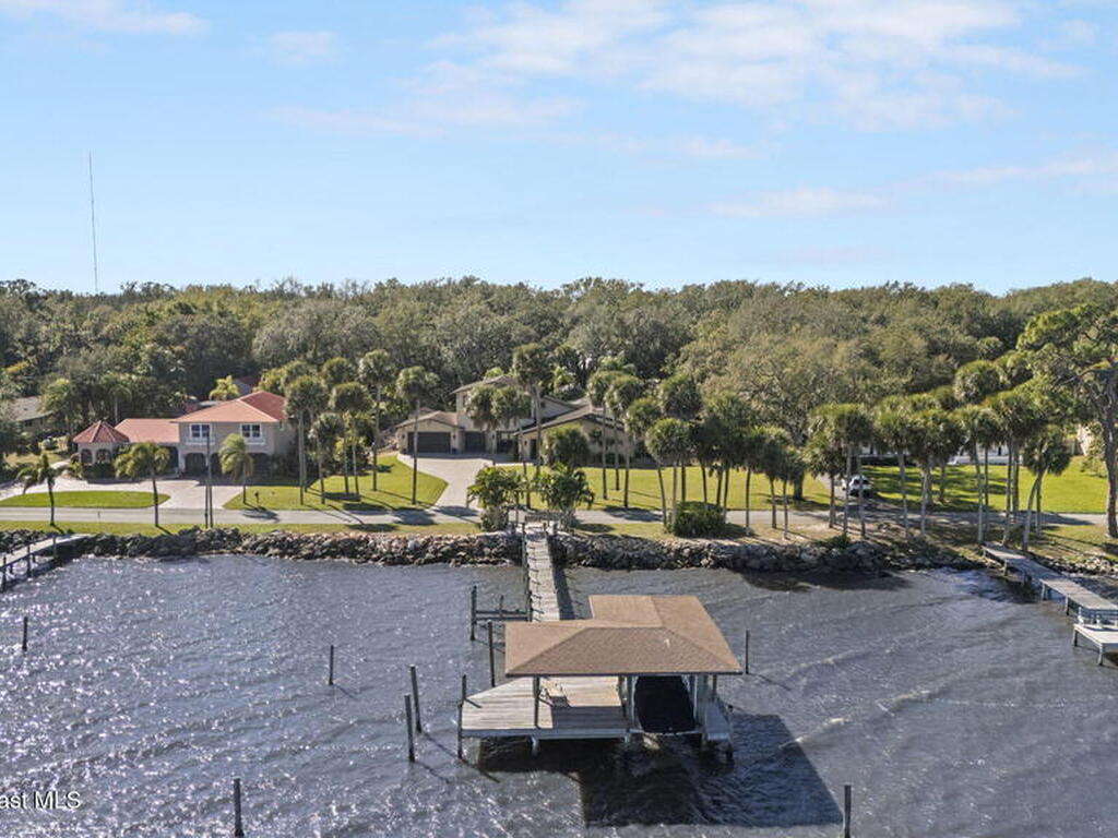 2133 Rockledge Drive, Rockledge, FL 32955