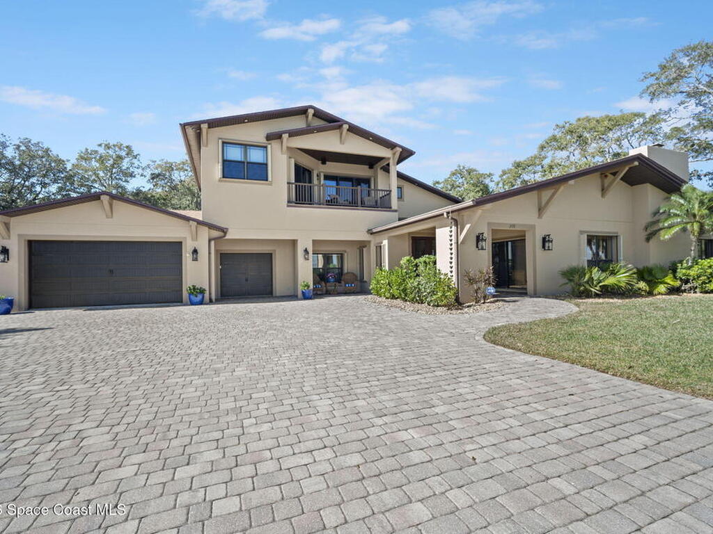 2133 Rockledge Drive, Rockledge, FL 32955