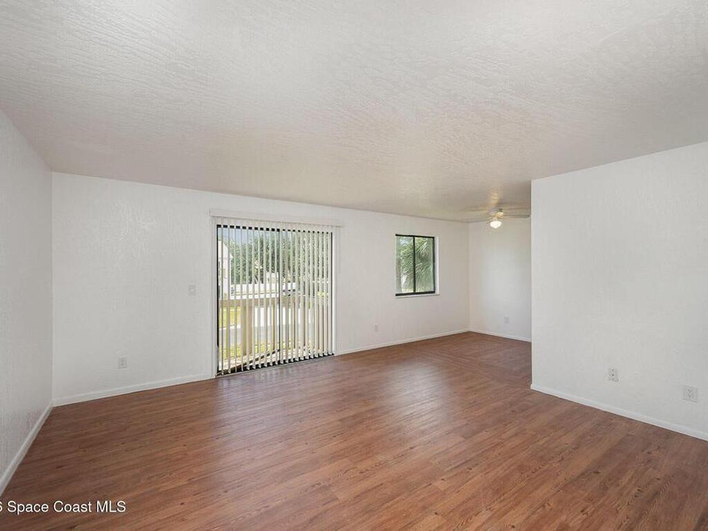 2612 Tree Ridge Lane, Palm Bay, FL 32905