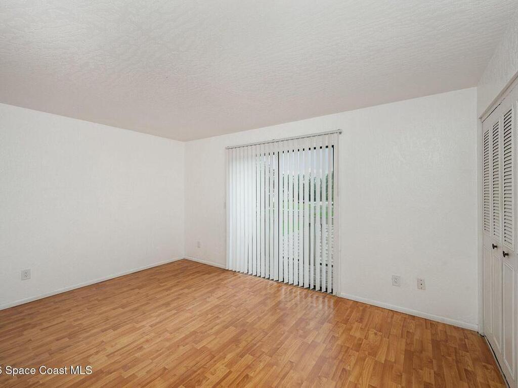 2612 Tree Ridge Lane, Palm Bay, FL 32905