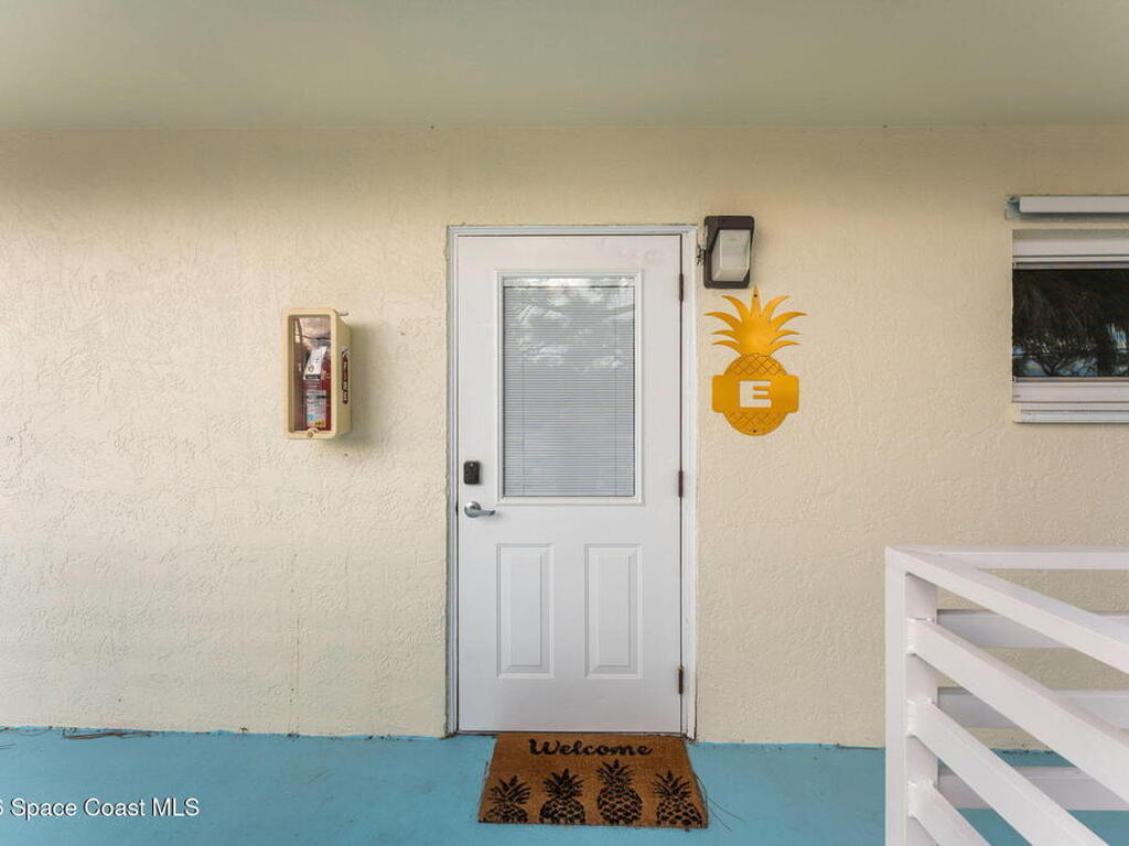 2189 Pineapple Avenue, Melbourne, FL 32935