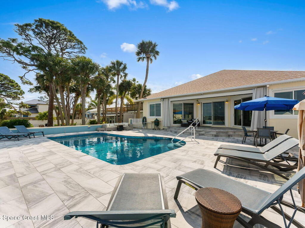 2189 Pineapple Avenue, Melbourne, FL 32935