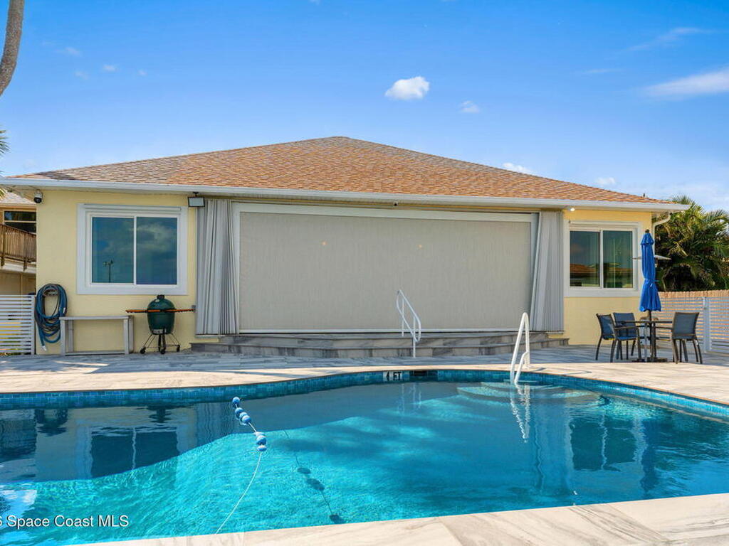 2189 Pineapple Avenue, Melbourne, FL 32935