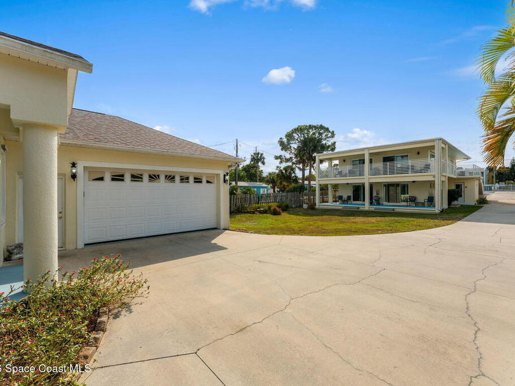 2189 Pineapple Avenue, Melbourne, FL 32935