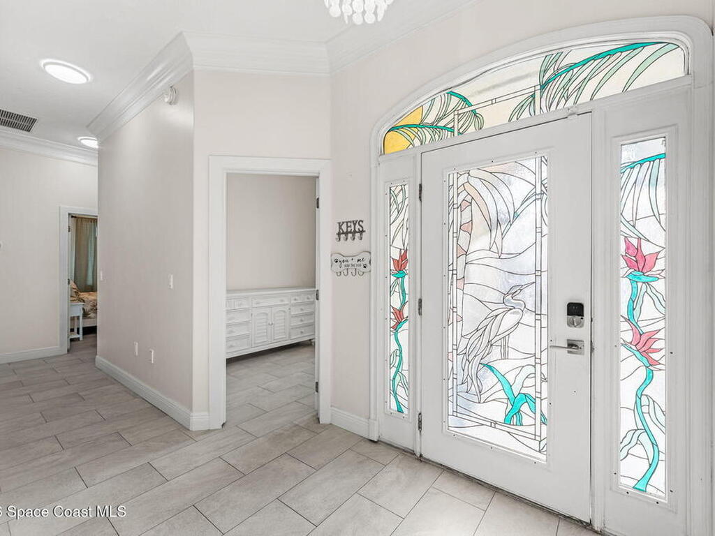 2189 Pineapple Avenue, Melbourne, FL 32935