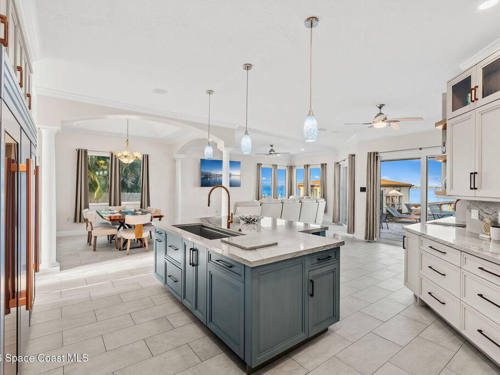 2189 Pineapple Avenue, Melbourne, FL 32935