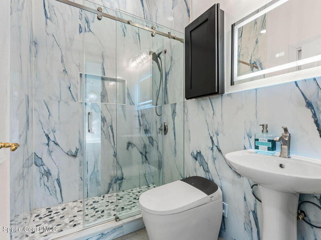 2189 Pineapple Avenue, Melbourne, FL 32935