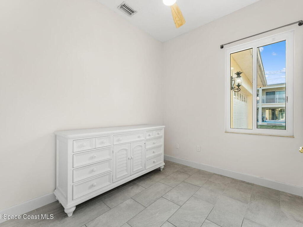 2189 Pineapple Avenue, Melbourne, FL 32935