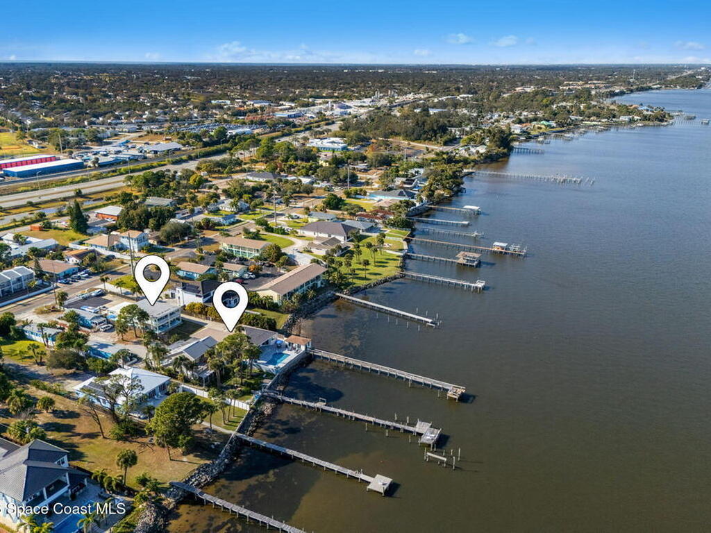 2189 Pineapple Avenue, Melbourne, FL 32935