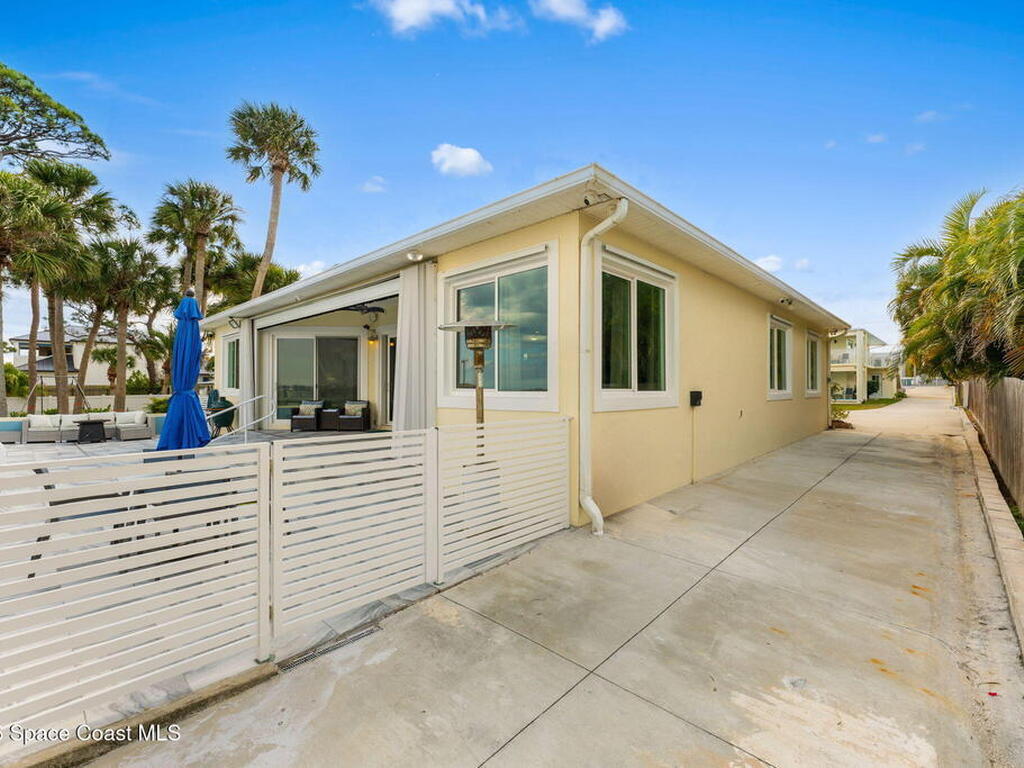 2189 Pineapple Avenue, Melbourne, FL 32935